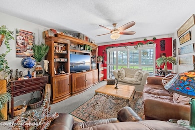 17-web-or-mls-DSC01200-HDR