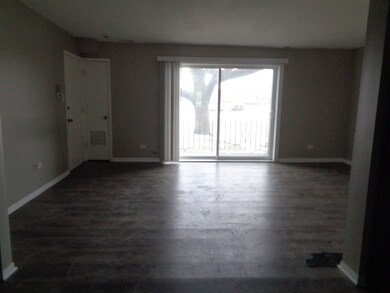 9729 Ridgeland Ave unit 102, Oak Lawn, IL 60453 - photo 2