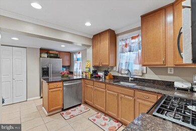 5018 Fable St, Capitol Heights, MD 20743 - photo 4