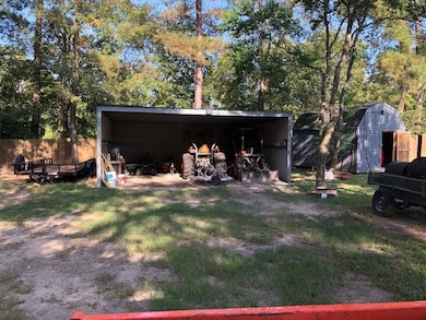 0 Farm To Market 706, Lufkin, TX 75904 - photo 5