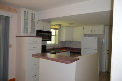 4007 700 E, Greensburg, IN 47240 - photo 7