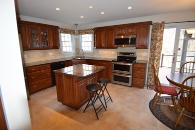 3 Mentus Farm Ln, North Reading, MA 01864 - photo 7
