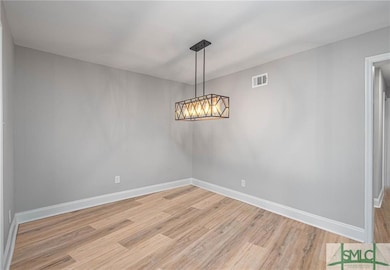 1524 E 55th St, Savannah, GA 31404 - photo 5