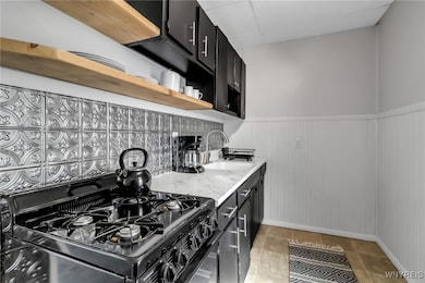 102 Main St unit 3, Depew, NY 14043 - photo 5