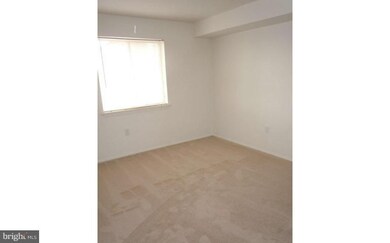 7504 Prince Cole Ct unit 7, Manassas, VA 20111 - photo 4