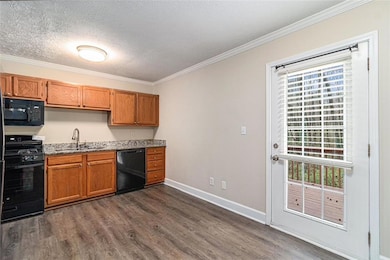 3552 Meadowview Dr, Lithia Springs, GA 30122 - photo 5