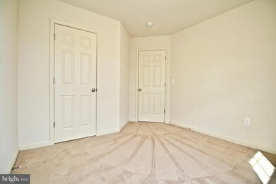 35140 Saba Place, Locust Grove, VA 22508 - photo 6