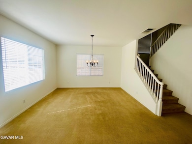 2306 Cornflower Way, Palmdale, CA 93551 - photo 5