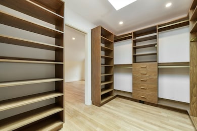 36 Mckone St, Dorchester, MA 02122 - photo 3