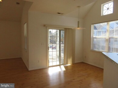 5002 Willow Branch Way, Owings Mills, MD 21117 - photo 7