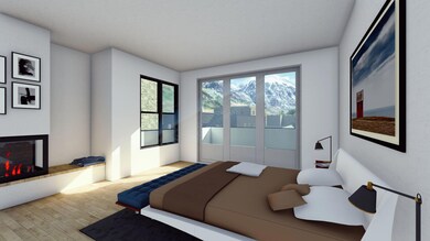 master bedroom f5 test