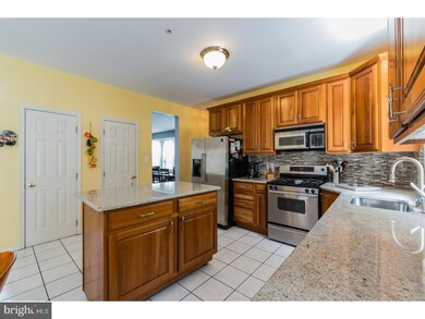 365 Lauren Ln, Swarthmore, PA 19081 - photo 7