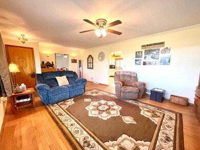 5068 S Us Highway 35, La Porte, IN 46350 - photo 7