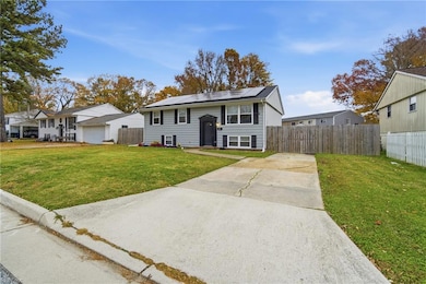 4 Tillerson Dr, Newport News, VA 23602 - photo 4