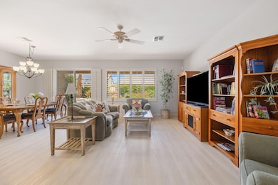 31-web-or-mls-2H8A4688