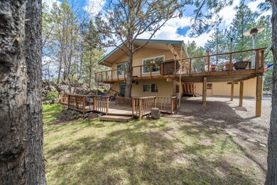 2-web-or-mls-20210 Meadow Ln, Bend (47 o