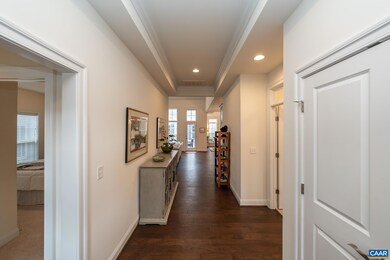 971 Belvedere Blvd, Charlottesville, VA 22901 - photo 6