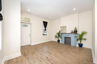 104 W Sixty Fourth St, Cincinnati, OH 45216 - photo 7