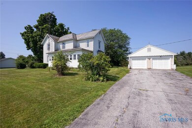 5478 County Road 139, Findlay, OH 45840 - photo 4