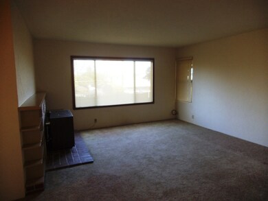 Foothill 002