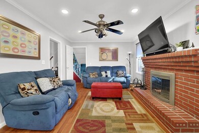 2963 Timberline Rd unit 2, Marietta, GA 30062 - photo 5