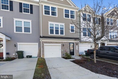 23102 Mountain Laurel Ln, California, MD 20619 - photo 2