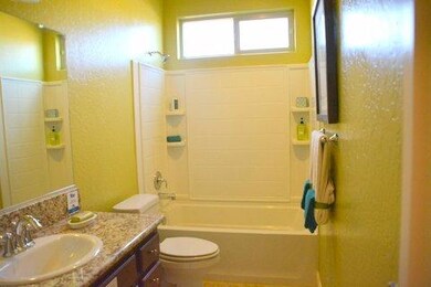 3328 N Carriage Ave unit 91, Fresno, CA 93727 - photo 4