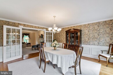 21611 Stableview Dr, Gaithersburg, MD 20882 - photo 4