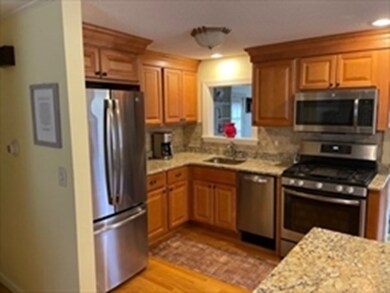 7 Greenwood Ave, Shrewsbury, MA 01545 - photo 6