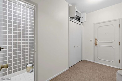 2112 Acacia Park Dr unit 619, Cleveland, OH 44124 - photo 4