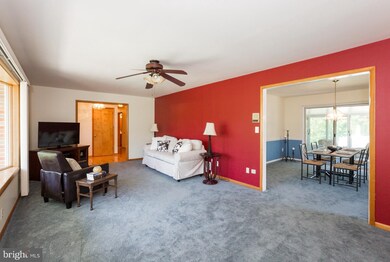 7201 Ridge Rd, Marriottsville, MD 21104 - photo 5