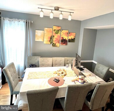 38 Cottonwood Dr, Southampton, PA 18966 - photo 4