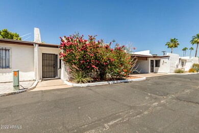 2 - Monte Vista