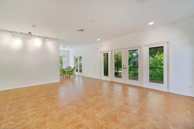 1058 Sperling Ave, Naples, FL 34103 - photo 6