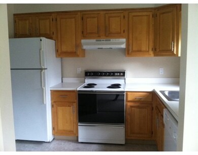 425 Woburn St unit 8, Lexington, MA 02420 - photo 2