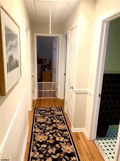 106 Wabash Ave unit 506, Linwood, NJ 08221 - photo 5