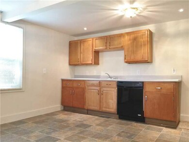 200 W Railroad St, Roachdale, IN 46172 - photo 7