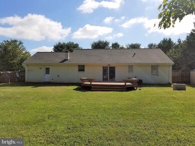 2511 Centreville Rd, Centreville, MD 21617 - photo 2