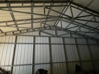 11304 S Fm 225, Nacogdoches, TX 75964 - photo 6