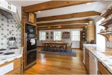 19 Wertsville Rd, Hillsborough, NJ 08844 - photo 7