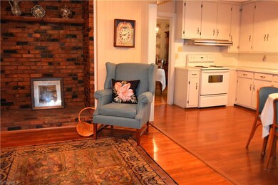 216 E End Ave, Statesville, NC 28677 - photo 7