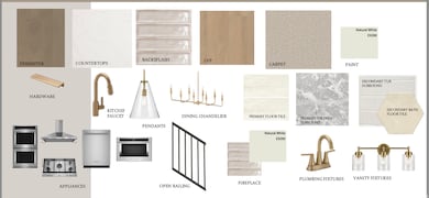 944 S Cloverfield Ct unit 267, Heber City, UT 84032 - photo 2