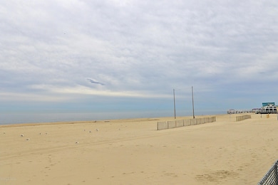 041_Beachfront[1]