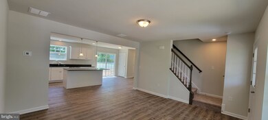 204 High St, Glendora, NJ 08029 - photo 5
