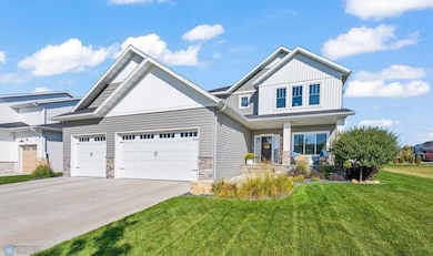 3755 Houkom Dr E, West Fargo, ND 58078 - photo 3