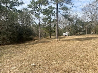 401 Novatan Rd N, Mobile, AL 36608 - photo 2