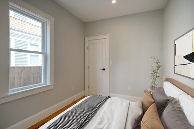 12 Cottage St unit 1, Cambridge, MA 02139 - photo 6