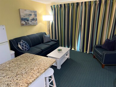 Casda del Mar unit 195A, Galveston, TX 77551 - photo 5