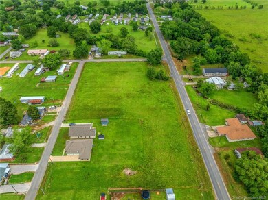 0 S Simmons St unit SWL25002209, Welsh, LA 70591 - photo 7