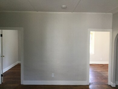 946 Rodman St unit 2S, Fall River, MA 02721 - photo 5